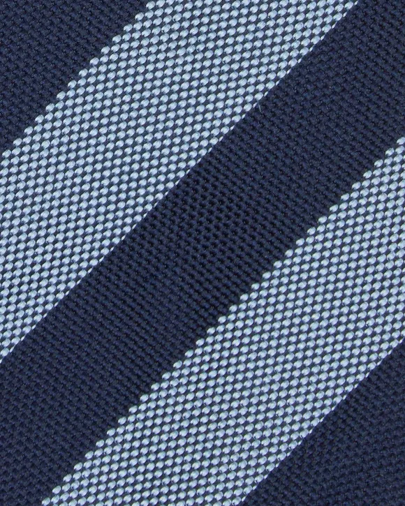 Silk Woven Tie