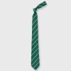 Silk Woven Tie