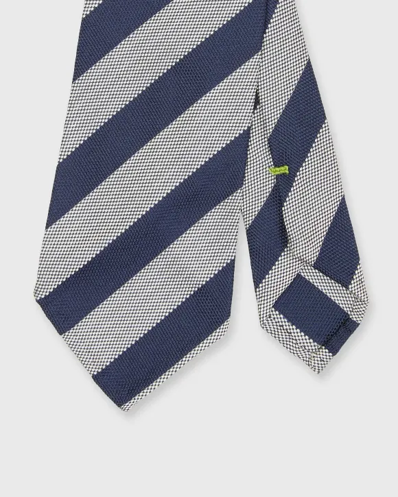 Silk Woven Tie