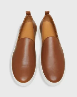Slip-On Sneaker