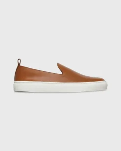 Slip-On Sneaker