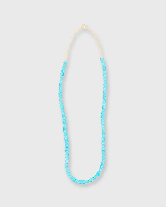 Small African Beads