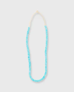 Small African Beads