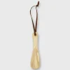 Small Classic Shoe Horn