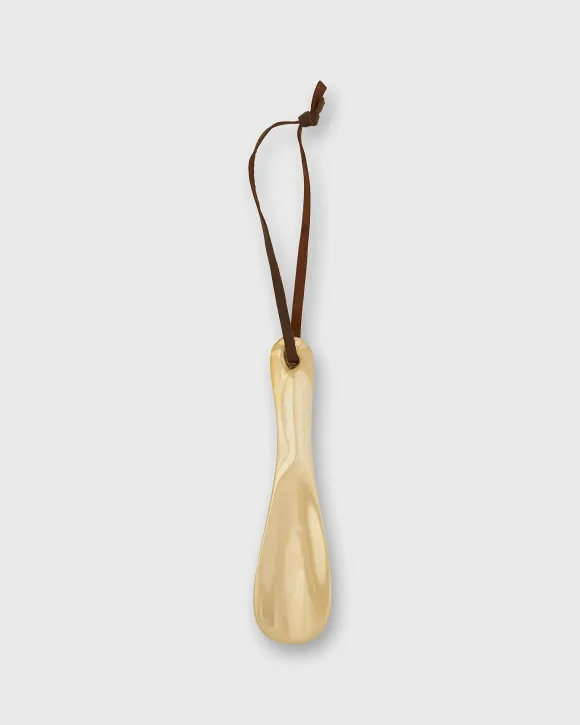 Small Classic Shoe Horn