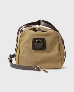 Small Duffle Bag