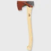 Small Forest Axe