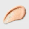 Small Regenerating Cleanser