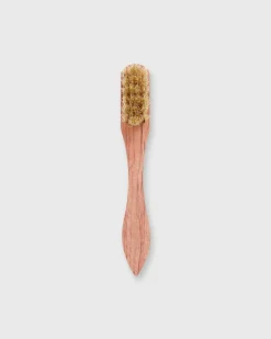 Small Spatula Brush