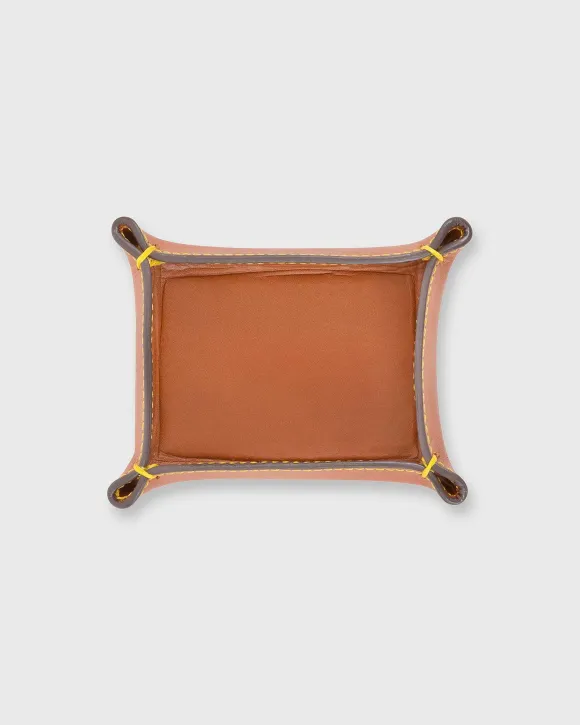Small Tray