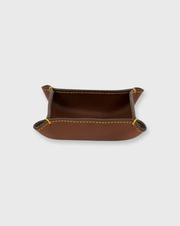 Small Tray