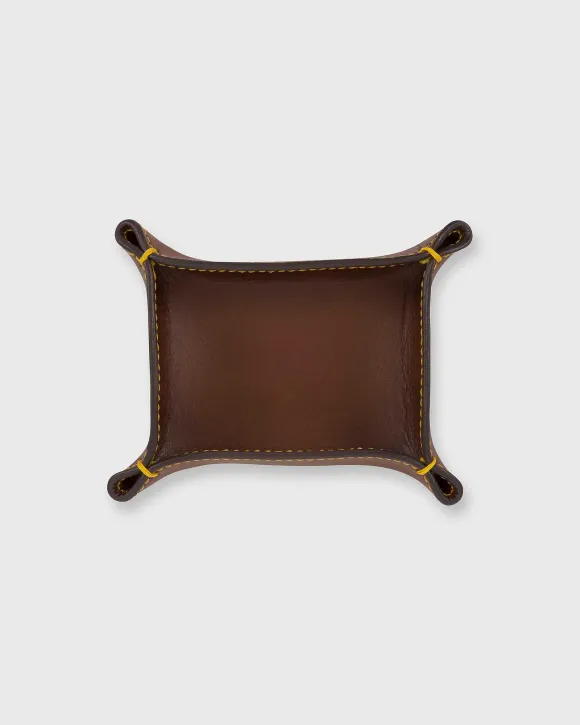 Small Tray