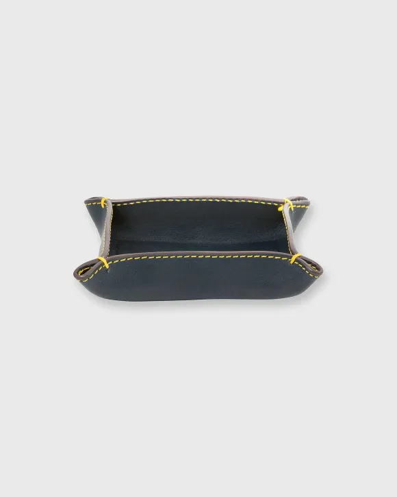 Small Tray