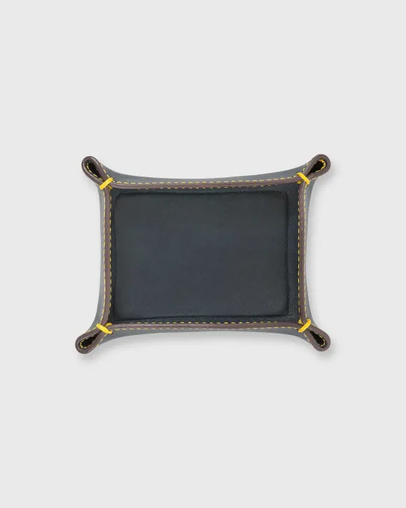 Small Tray