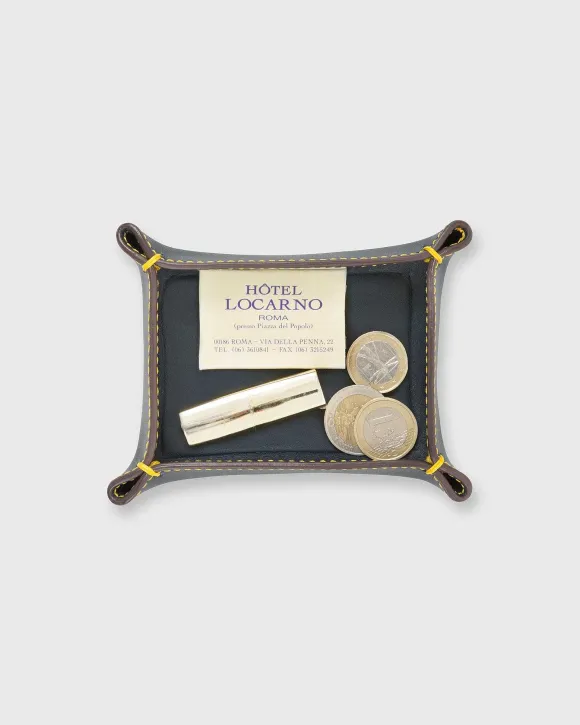 Small Tray