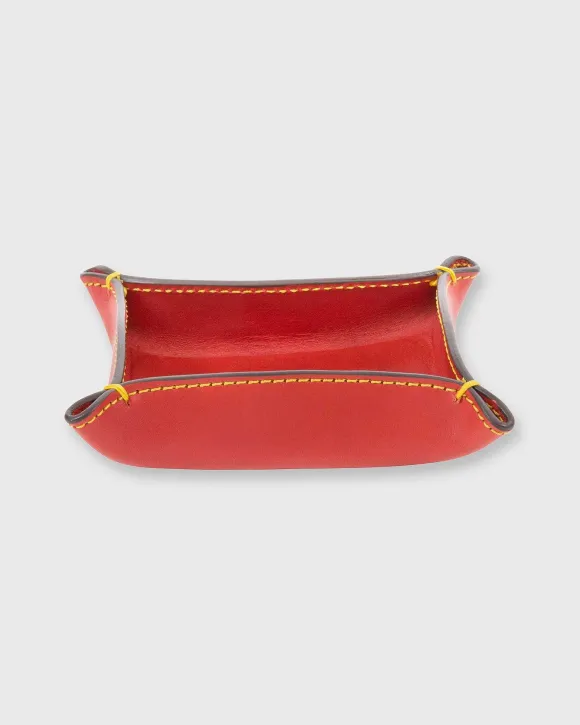 Small Tray