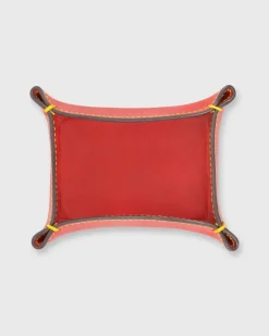 Small Tray