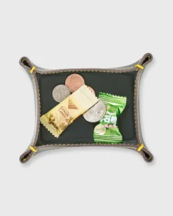 Small Tray
