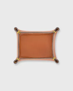Small Tray