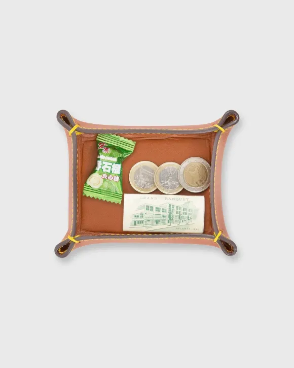 Small Tray