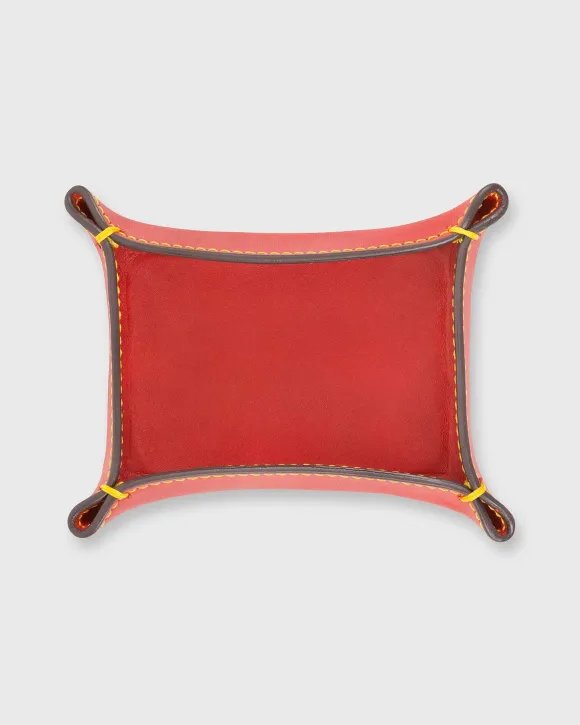 Small Tray