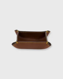Small Tray