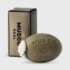 Soap On A Rope