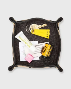 Soft Medium Square Tray