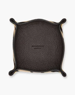 Soft Medium Square Tray