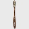Soft Tortoise Toothbrush