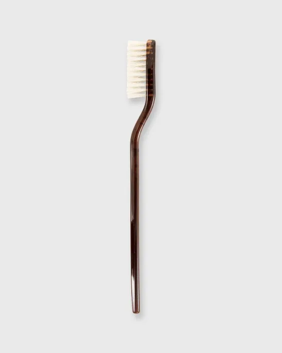 Soft Tortoise Toothbrush