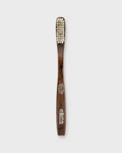 Soft Tortoise Toothbrush