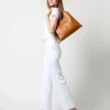 Sonia Shoulder Bag