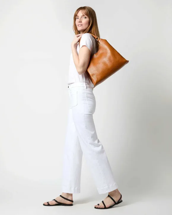 Sonia Shoulder Bag