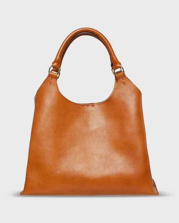 Sonia Shoulder Bag