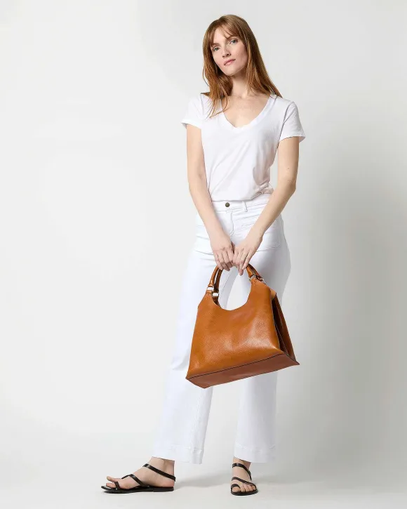 Sonia Shoulder Bag