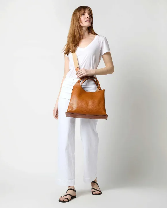 Sonia Shoulder Bag