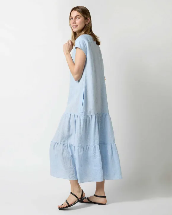 Sophia Dress