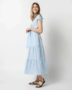 Sophia Dress