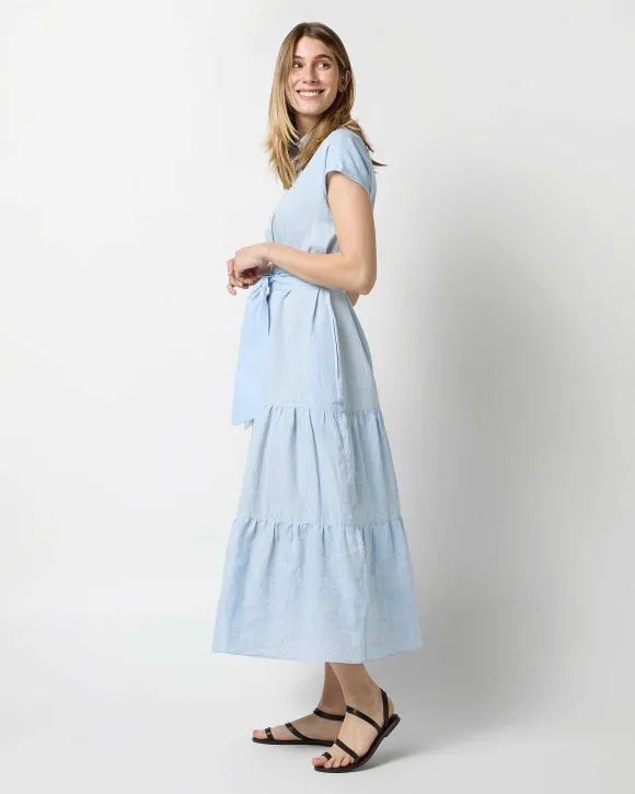 Sophia Dress