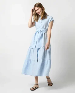 Sophia Dress