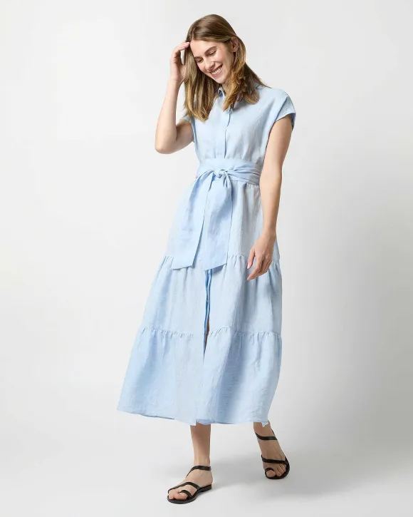 Sophia Dress