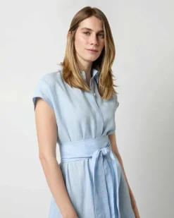 Sophia Dress