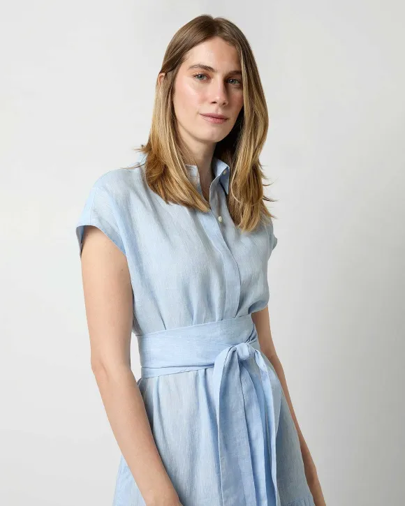 Sophia Dress