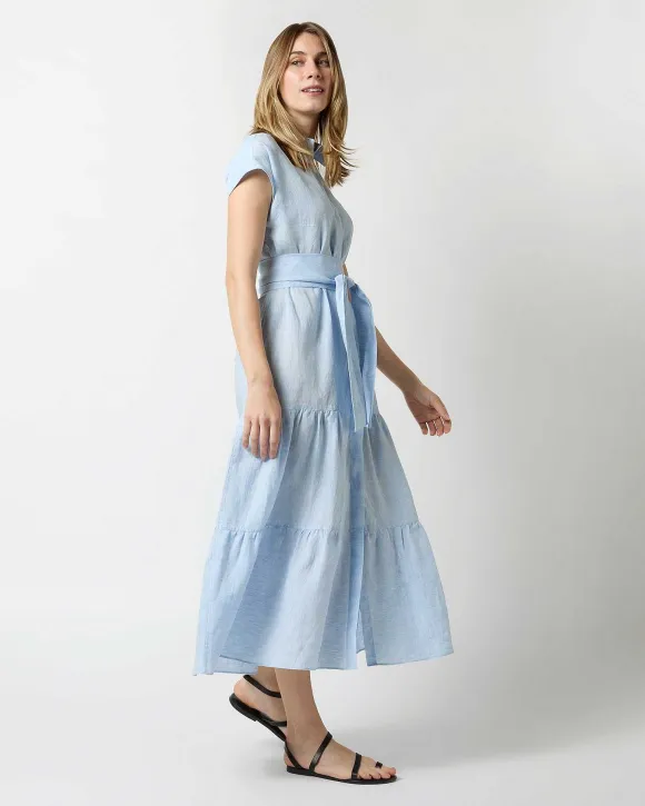 Sophia Dress