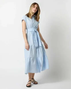 Sophia Dress