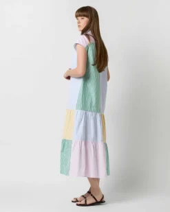 Sophia Dress