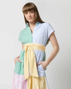 Sophia Dress