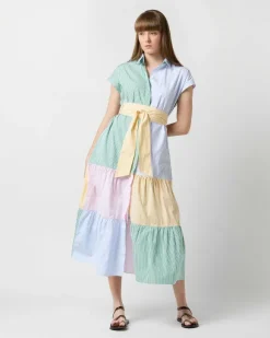 Sophia Dress