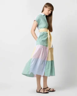 Sophia Dress